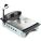 Datalogic 98202030121-003054 Barcode Scanner