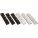 Bosch SFP-12B Products