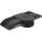 ClearOne 910-2100-180 Vision Camera