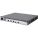 HPE Aruba JG411A#ABA Wireless Router