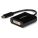 StarTech CDP2DVI Cables, Connectors, and Adapters