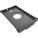 RAM Mount RAM-GDS-SKIN-SAM40 Tablet Accessories