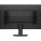 HP 9TT78A6#ABA Monitor