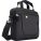 Axicon STRAP Carrying and Protective Accessories