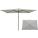 Cables To Go 54314 Accessory