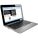 HP L8D71UT#ABA Tablet