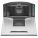 Zebra MP7001-MPSLM21US Barcode Scanner
