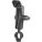 RAM Mount RAP-B-149U Products