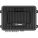 Zebra FX9600-42325A56-WR RFID Reader