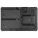 Getac Z2A7CHWA5ABX Computing and Tablets