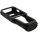 Datalogic 94ACC0331 Carrying and Protective Accessories