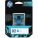 HP C8771WN#140 InkJet Cartridge