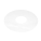 Labelmate 42-211-0008 Accessory