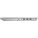 HP 4J224UT#ABA Laptop