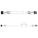 Omron V430-WQ-3M Accessory