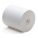 AirTrack 10010058-COMPATIBLE Receipt Printer