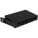 StarTech 25SATSAS35 Accessory