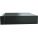 Milestone HM50-16TR-8 Surveillance DVR