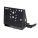 Panasonic 7160-0750-IP Accessory