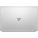 HP 769M0UT#ABA Laptop