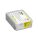 Epson C13T52L420 InkJet Cartridge