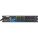 Eaton EMIU06-10 Rack
