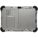 Panasonic FZ-G1U7411VM Tablet