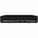 HP 82J84UT#ABA Desktop PC