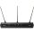 D-Link DAP-2553 Telecommunication Equipment