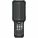 Honeywell CK67-X0N-58A1C1G Mobile Computer