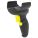 Zebra TRG-MC2X-SNP1-01 Mounting Hardware and Stands