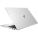 HP 613Q8UT#ABA Laptop