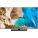 Samsung HG43NT678UFXZA Digital Signage Display