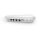 Zebra AP 8432 Wireless Access Points