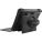 Zebra 210368 Tablet