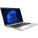HP 6K6X3UT#ABA Laptop