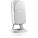 HPE Aruba JW216A Wireless Access Points