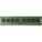 HP 141H9AT Accessory