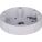 Speco O4JBD Security System Products