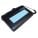 Topaz Z-T-LBK462-HSB-R Signature Pad