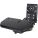 Gamber-Johnson 7170-0218 Mounting Hardware and Stands