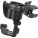 RAM Mount RAP-B-417-400U Products