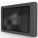 Heckler H609-BG Mounting Hardware and Stands
