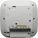 Cisco AIR-AP1702I-B-WLC Wireless Antennas