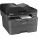 Brother DCPL2640DW Laser Printer