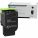 Lexmark 78C0UKG Toner