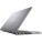 Dell PJK5N Laptop