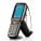 Datalogic 942550004 Mobile Computer
