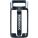 Datalogic 94ACC0247 Carrying and Protective Accessories