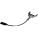 Zebra CBL-WS5X-USB1-01 Cables, Connectors, and Adapters